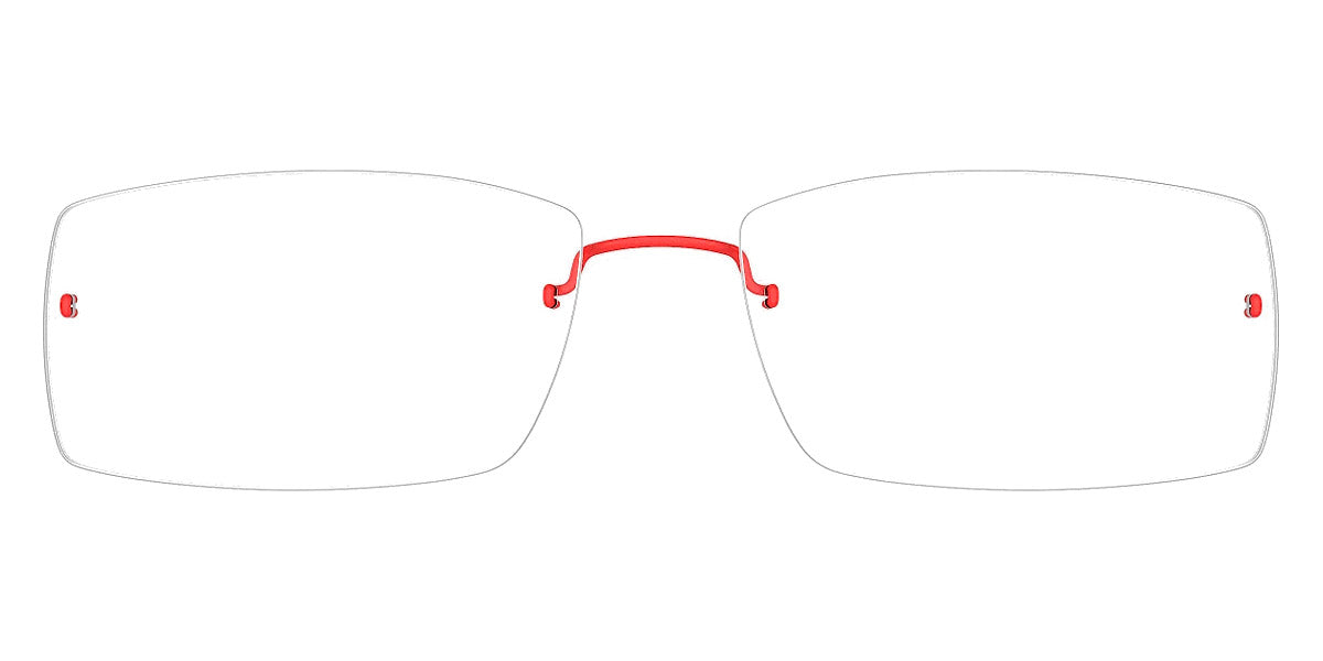 Lindberg® Spirit Titanium™ 2147 - 700-U33 Glasses