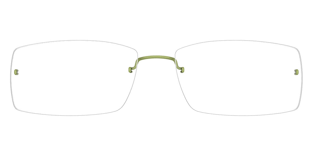 Lindberg® Spirit Titanium™ 2147 - 700-U34 Glasses