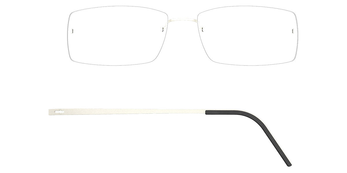 Lindberg® Spirit Titanium™ 2147 - 700-U38 Glasses