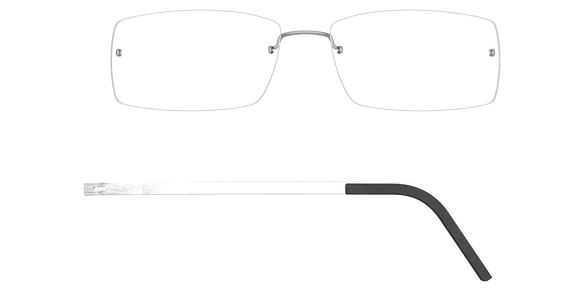 Lindberg® Spirit Titanium™ 2147 - 700-EE05 Glasses