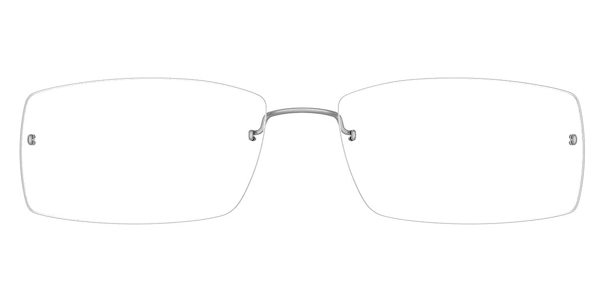 Lindberg® Spirit Titanium™ 2147 - 700-EEU13 Glasses