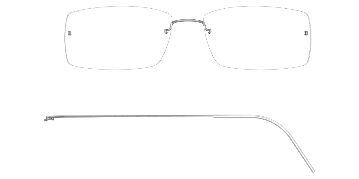 Lindberg® Spirit Titanium™ 2147 - Basic-10 Glasses