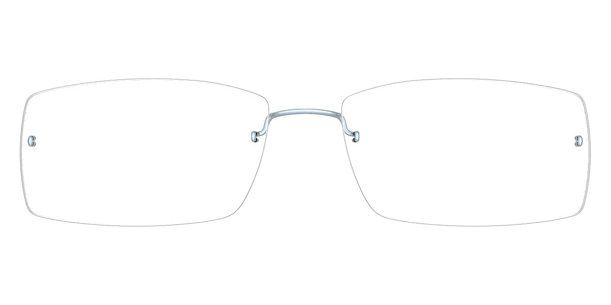 Lindberg® Spirit Titanium™ 2147 - Basic-25 Glasses