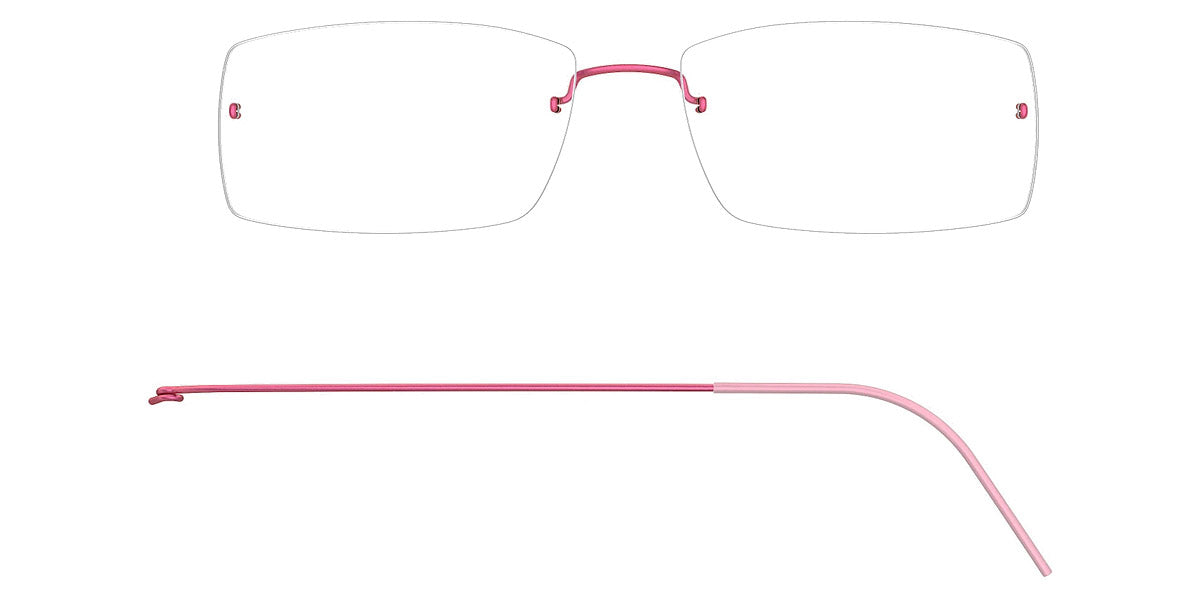 Lindberg® Spirit Titanium™ 2147 - Basic-70 Glasses