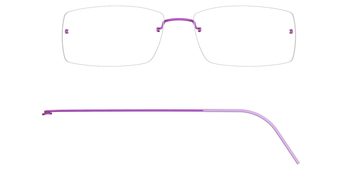 Lindberg® Spirit Titanium™ 2147 - Basic-75 Glasses