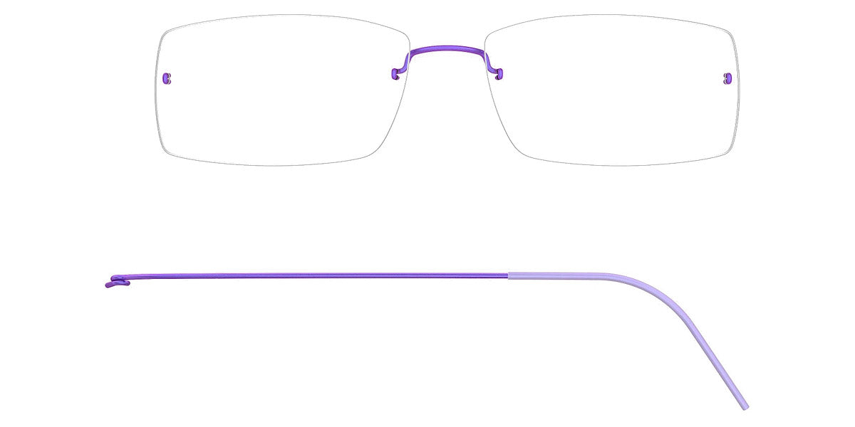 Lindberg® Spirit Titanium™ 2147 - Basic-77 Glasses