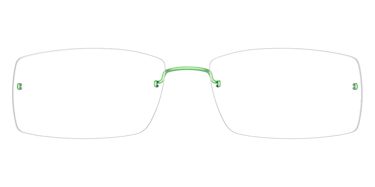 Lindberg® Spirit Titanium™ 2147 - Basic-90 Glasses