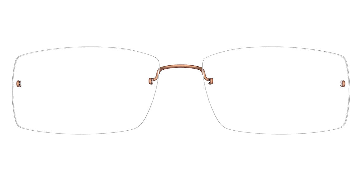Lindberg® Spirit Titanium™ 2147 - Basic-U12 Glasses