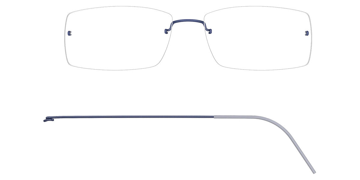 Lindberg® Spirit Titanium™ 2147 - Basic-U13 Glasses