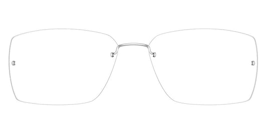 Lindberg® Spirit Titanium™ 2170 - 700-05 Glasses