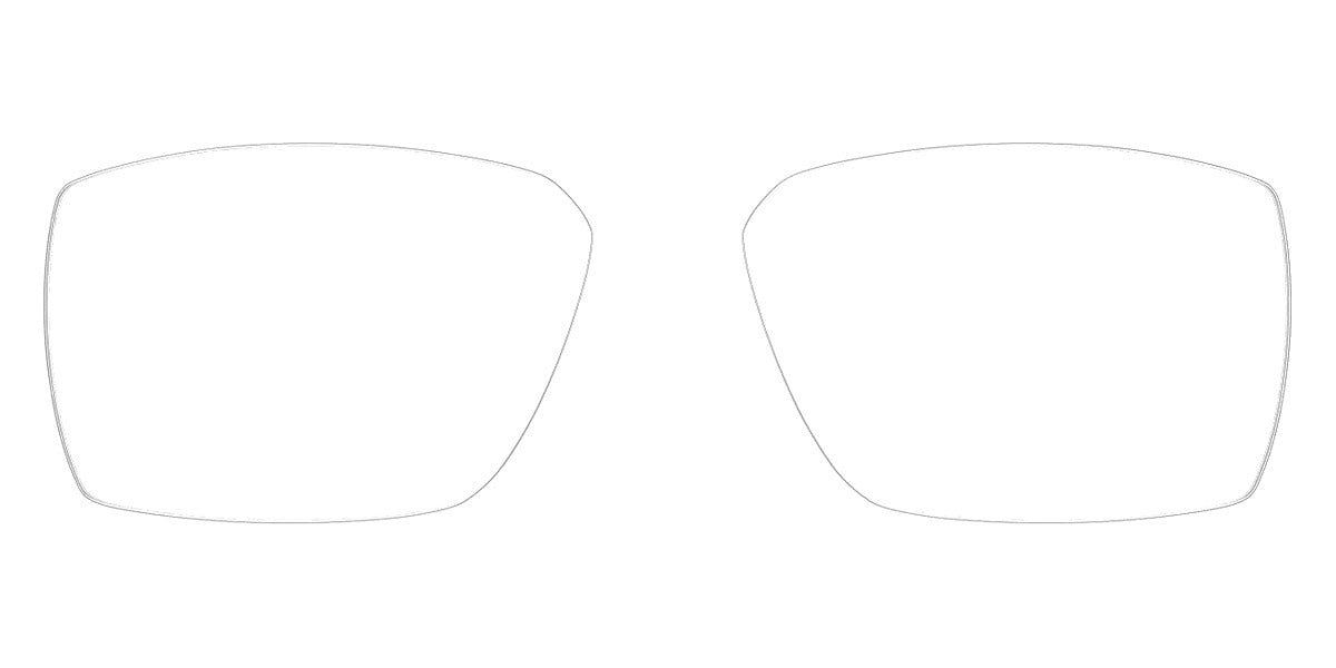 Lindberg® Spirit Titanium™ 2170 - 700-127 Glasses