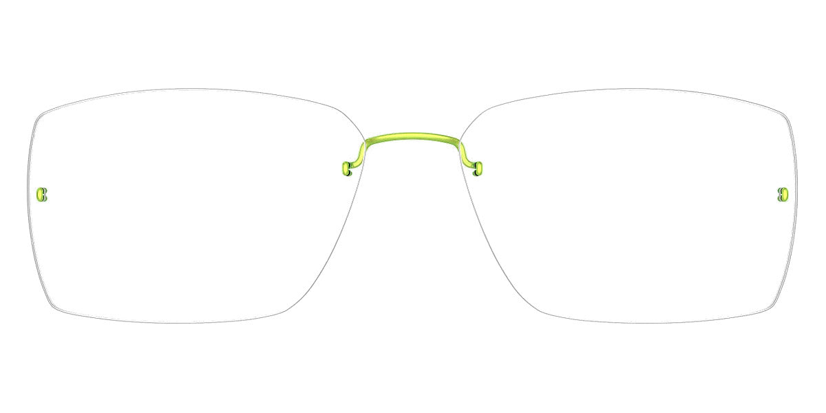 Lindberg® Spirit Titanium™ 2170 - Basic-95 Glasses