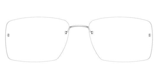 Lindberg® Spirit Titanium™ 2171 - 700-05 Glasses