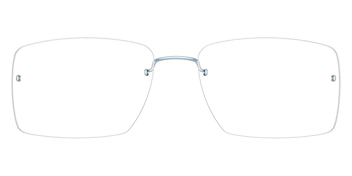 Lindberg® Spirit Titanium™ 2171 - 700-25 Glasses