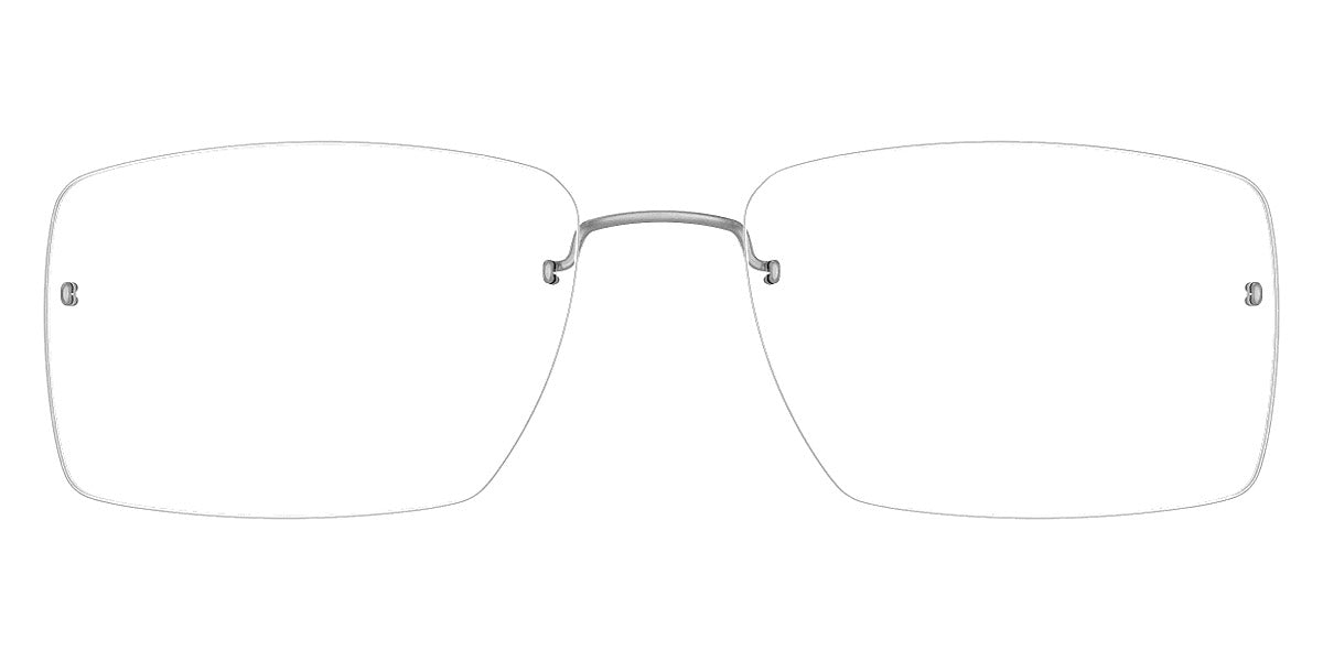 Lindberg® Spirit Titanium™ 2171 - Basic-10 Glasses