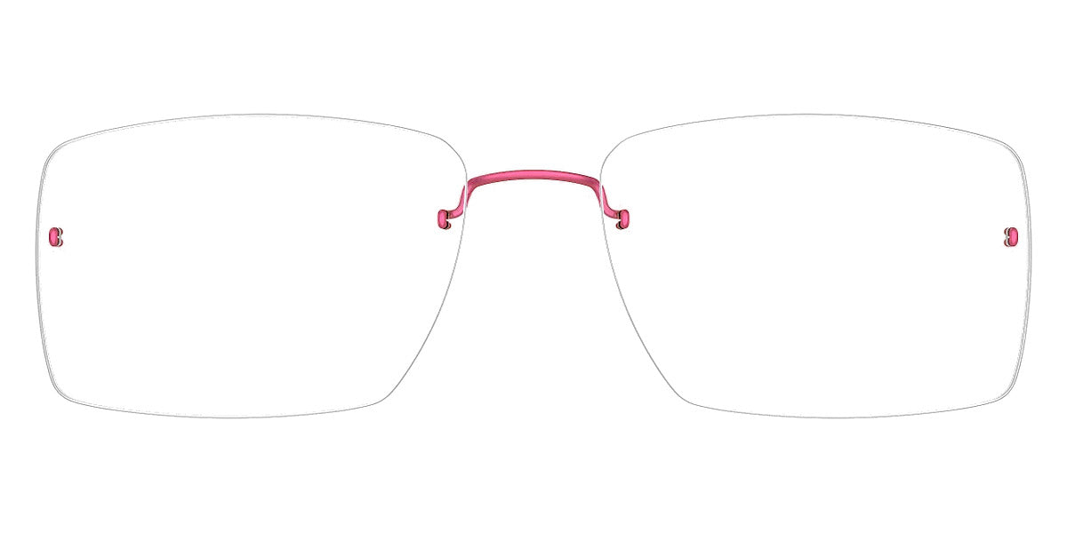 Lindberg® Spirit Titanium™ 2171 - Basic-70 Glasses
