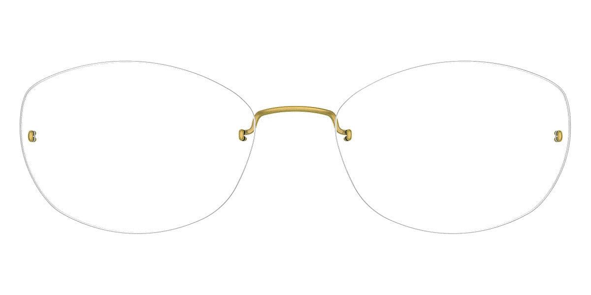 Lindberg® Spirit Titanium™ 2178 - 700-109 Glasses
