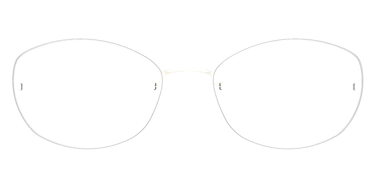 Lindberg® Spirit Titanium™ 2178 - 700-U38 Glasses