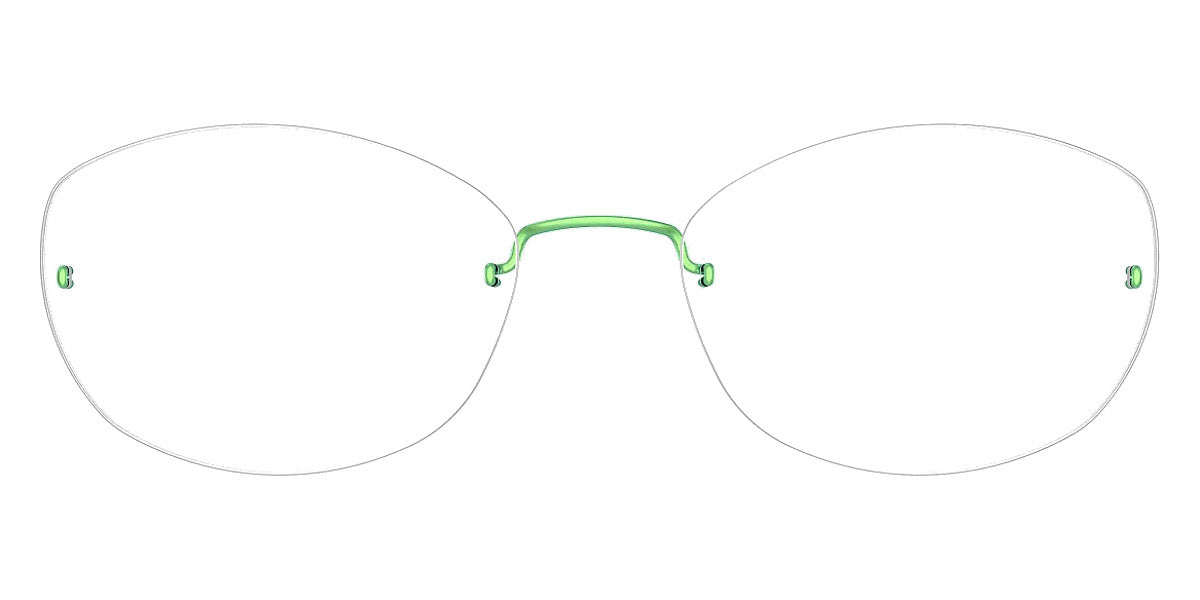 Lindberg® Spirit Titanium™ 2178 - Basic-90 Glasses