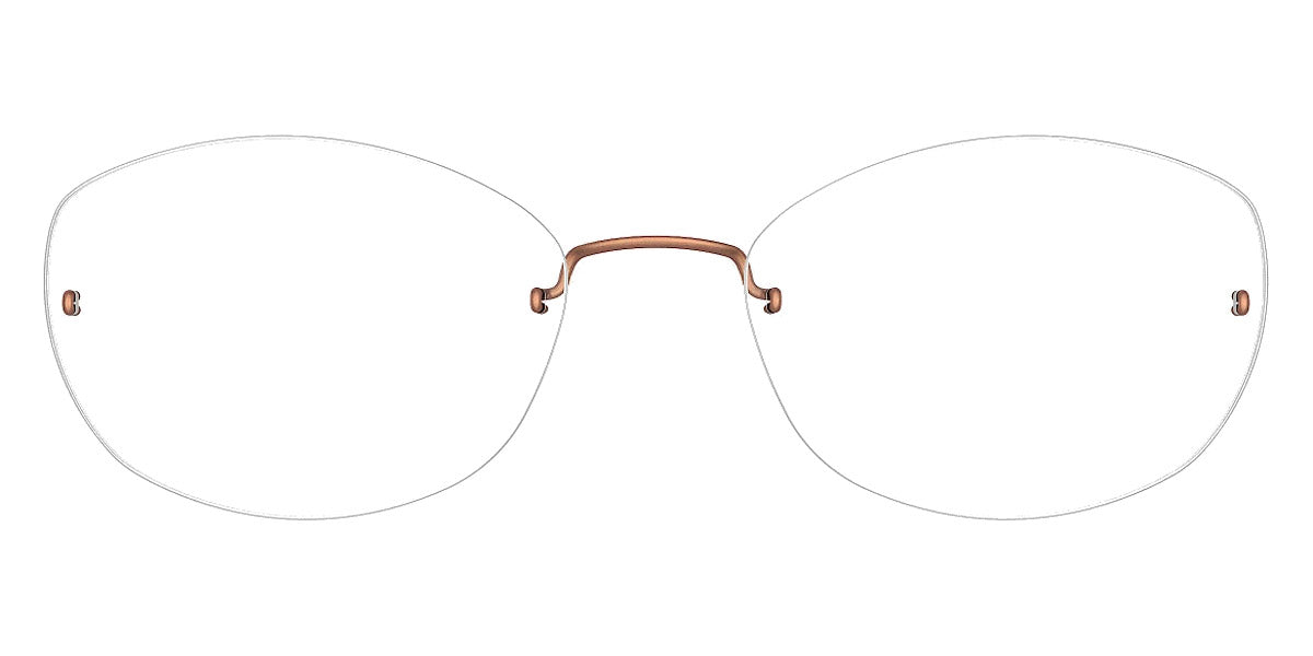 Lindberg® Spirit Titanium™ 2178 - Basic-U12 Glasses