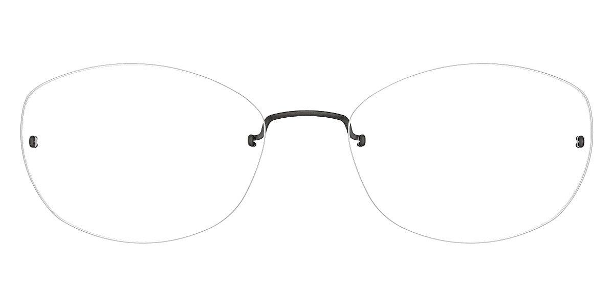 Lindberg® Spirit Titanium™ 2178 - Basic-U9 Glasses