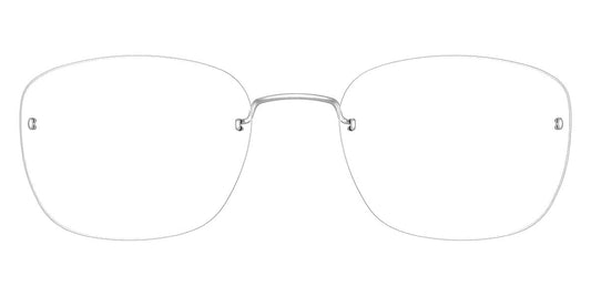 Lindberg® Spirit Titanium™ 2180 - 700-05 Glasses