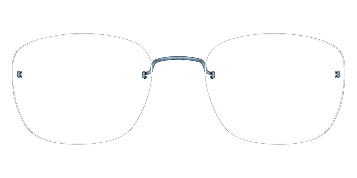 Lindberg® Spirit Titanium™ 2180 - 700-107 Glasses
