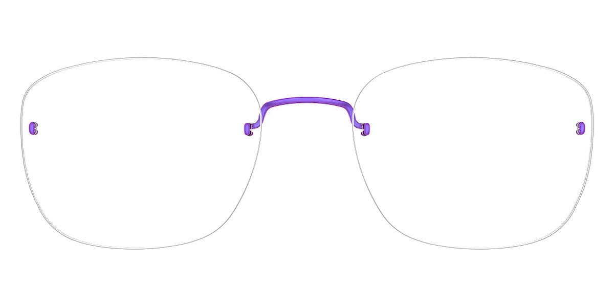 Lindberg® Spirit Titanium™ 2180 - 700-77 Glasses