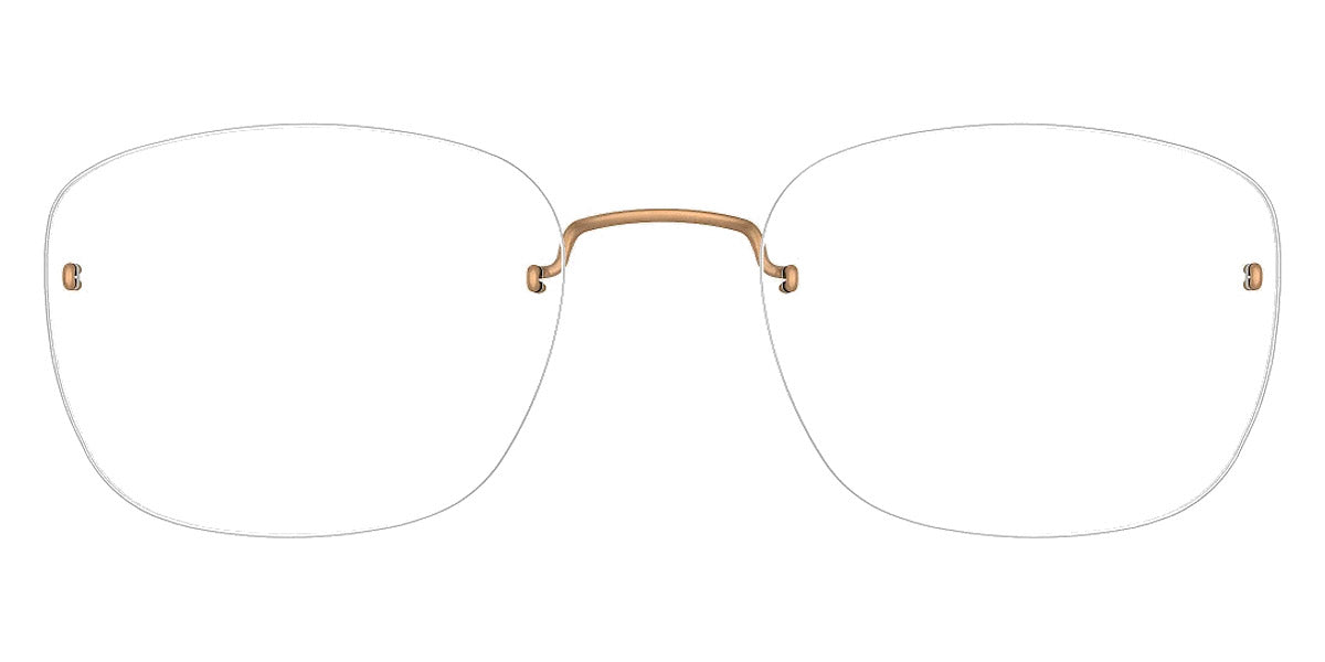 Lindberg® Spirit Titanium™ 2180 - 700-U15 Glasses