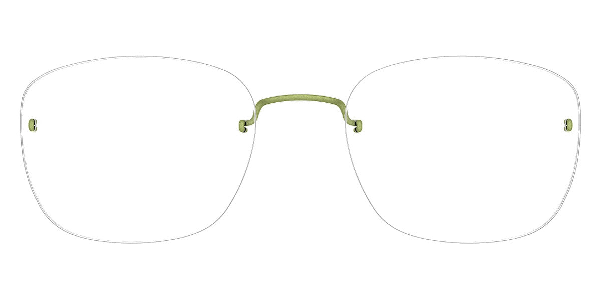 Lindberg® Spirit Titanium™ 2180 - 700-U34 Glasses