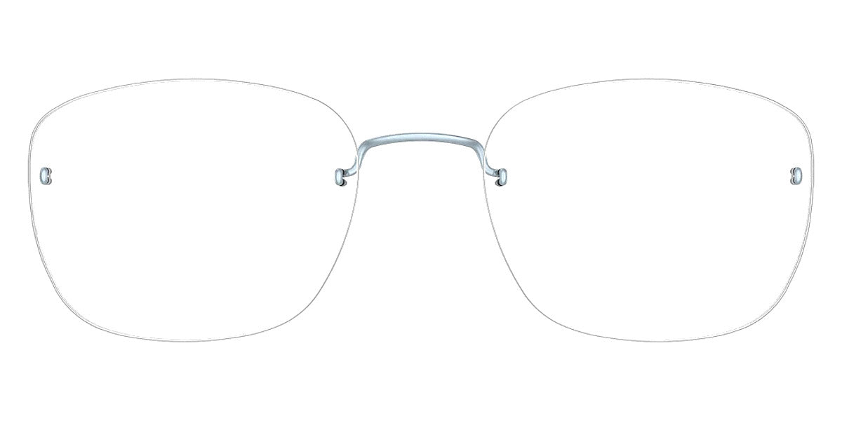 Lindberg® Spirit Titanium™ 2180 - Basic-25 Glasses