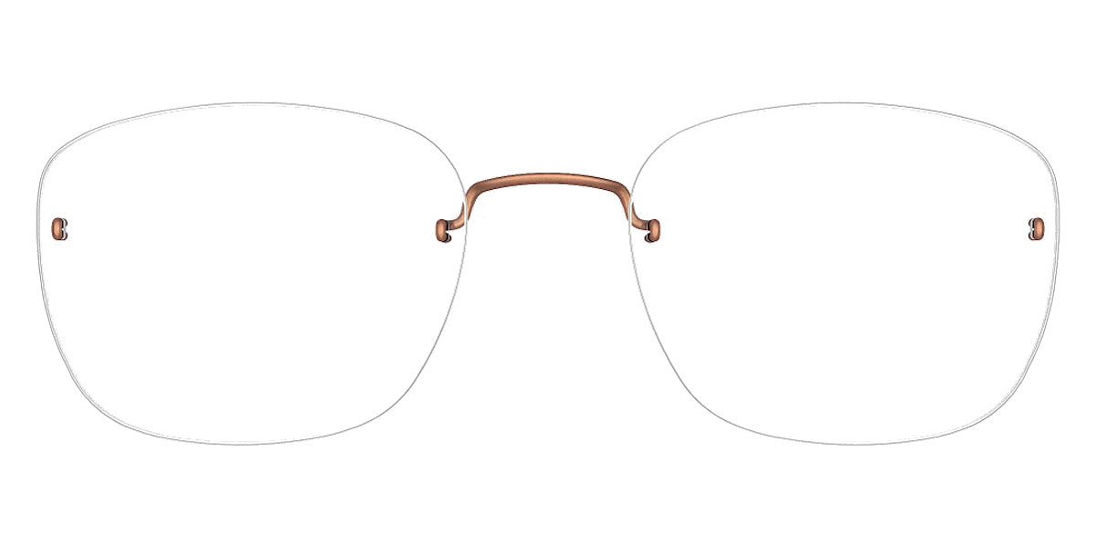Lindberg® Spirit Titanium™ 2180 - Basic-U12 Glasses