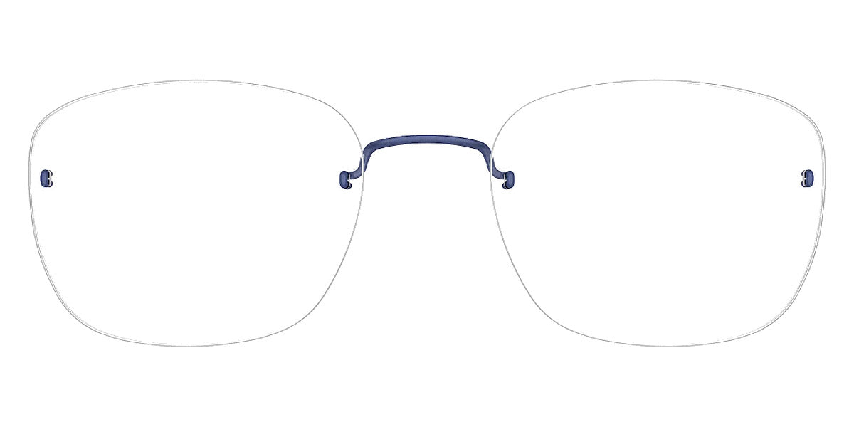 Lindberg® Spirit Titanium™ 2180 - Basic-U13 Glasses