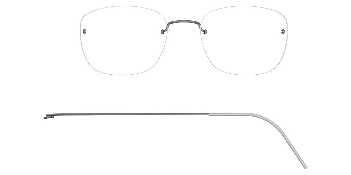 Lindberg® Spirit Titanium™ 2180 - Basic-U16 Glasses