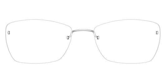 Lindberg® Spirit Titanium™ 2187 - 700-05 Glasses