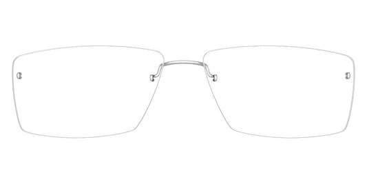 Lindberg® Spirit Titanium™ 2191 - 700-05 Glasses
