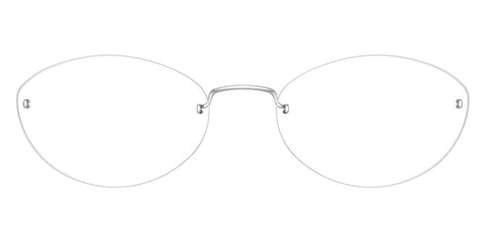 Lindberg® Spirit Titanium™ 2192 - 700-05 Glasses