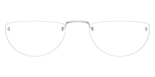 Lindberg® Spirit Titanium™ 2208 - 700-05 Glasses