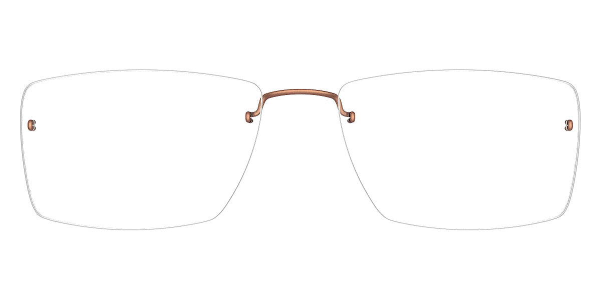 Lindberg® Spirit Titanium™ 2210 - 700-U12 Glasses