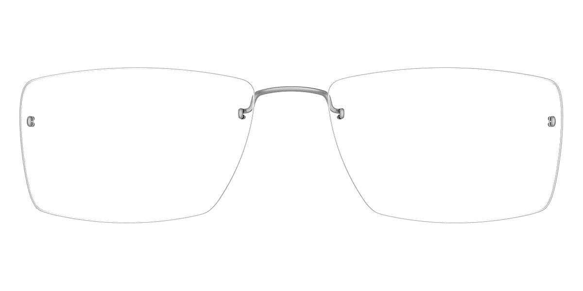Lindberg® Spirit Titanium™ 2210 - Basic-10 Glasses