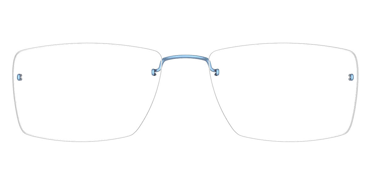 Lindberg® Spirit Titanium™ 2210 - Basic-20 Glasses