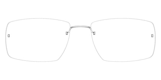Lindberg® Spirit Titanium™ 2213 - 700-05 Glasses