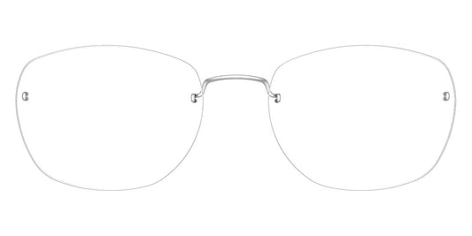 Lindberg® Spirit Titanium™ 2214 - 700-05 Glasses