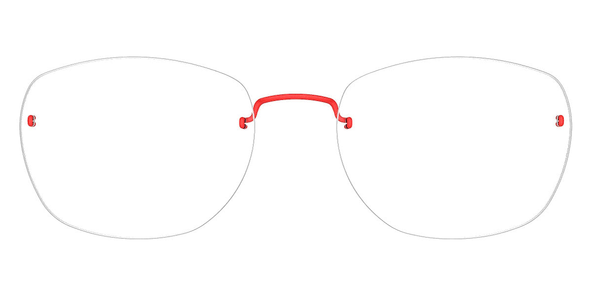 Lindberg® Spirit Titanium™ 2214 - 700-U33 Glasses