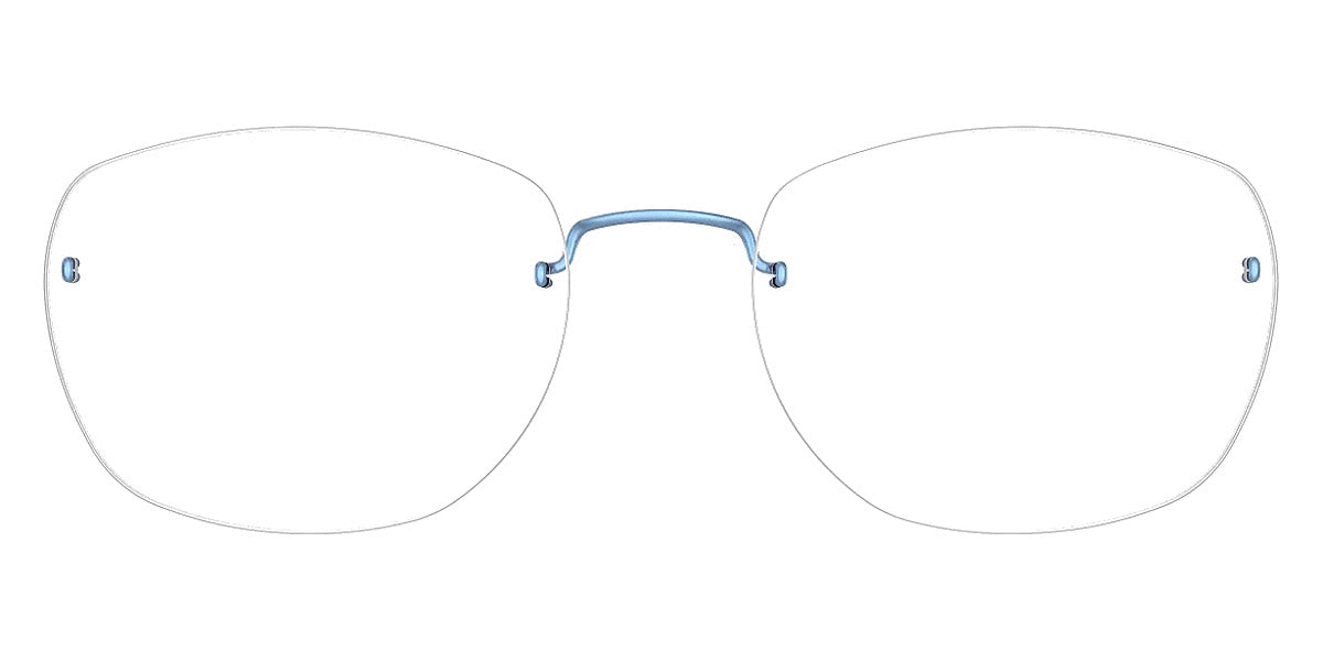 Lindberg® Spirit Titanium™ 2214 - Basic-20 Glasses
