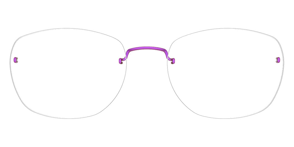 Lindberg® Spirit Titanium™ 2214 - Basic-75 Glasses