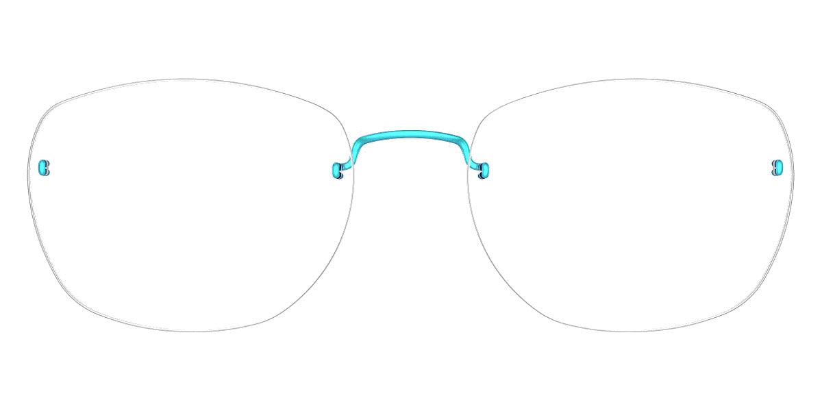 Lindberg® Spirit Titanium™ 2214 - Basic-80 Glasses