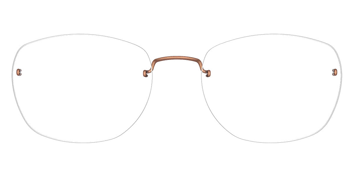 Lindberg® Spirit Titanium™ 2214 - Basic-U12 Glasses