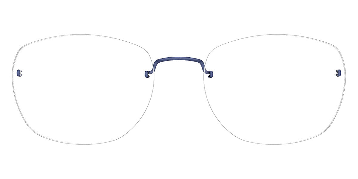 Lindberg® Spirit Titanium™ 2214 - Basic-U13 Glasses