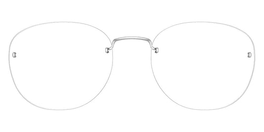 Lindberg® Spirit Titanium™ 2215 - 700-05 Glasses